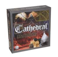 Cathedral Original