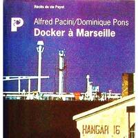 Docker à Marseille