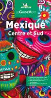 Guide Vert Mexique