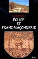 Eglise Et Franc Maconnerie