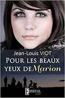 Pour les beaux yeux de Marion