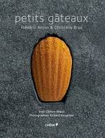 Petits gâteaux