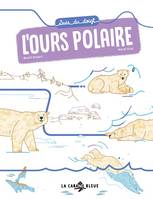 Suis du doigt l'ours polaire, Un documentaire ludique pour une première approche de l'écologie