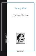 BIENVEILLANCE