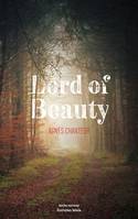 Lord of Beauty