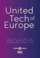 United tech of Europe, 2019