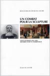 Un combat pour la sculpture - Louis Courajod (1841-1896), historien d'art et conservateur, Louis Courajod (1841-1896), historien d'art et conservateur