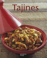 Tajines