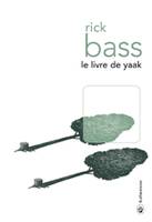 Le Livre de Yaak