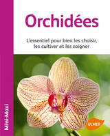 Orchidées