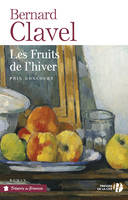 Les Fruits de l'hiver