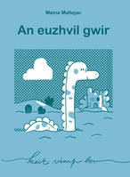 An euzhvil gwir