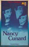 Nancy Cunard