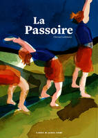 La passoire