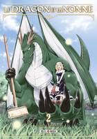 2, Le Dragon et la Nonne T02