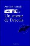 Un amour de Dracula