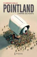 Pointland – L'Empire des points