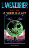 La planète de la mort