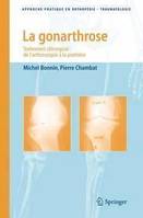 La gonarthrose, Traitement chirurgical