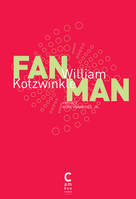 Fan Man