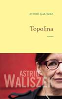 Topolina, roman