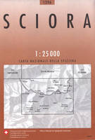 Sciora 1296