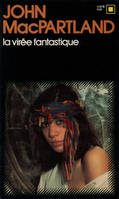 La Virée fantastique