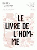 Le Livre de l'homme