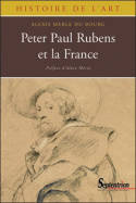 Peter Paul Rubens et la France