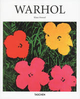 Warhol (GB), BA