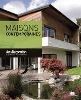 Maisons contemporaines