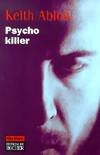 Psycho killer