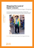 Mapping the Land of Upper Loacan, Trees, Plants and Incidents (Itogon, Philippines)