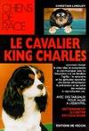 Le cavalier King Charles