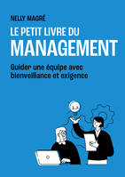 Le petit livre du management