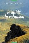 Le guide du robinson