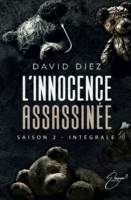 L'innocence assassinée, Saison 2