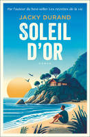 Soleil d'Or