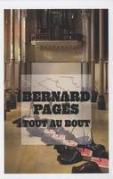 Bernard Pages