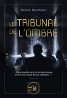 Le Tribunal de l'Ombre