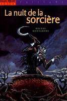 La nuit de la sorcière