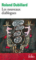 Les nouveaux diablogues