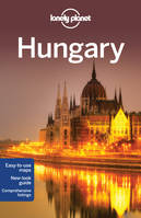 Hungary 7ed -anglais-