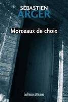 Morceaux de choix