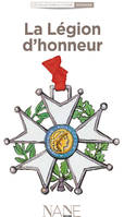 La Légion D'Honneur