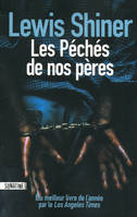 LES PECHES DE NOS PERES