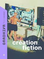 GRADHIVA N 20 CREATION FICTION