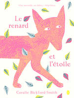 Le renard et l’étoile