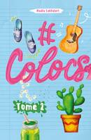 2, #Colocs T02