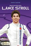 Raconte-moi Lance Stroll, 029-RACONTE-MOI LANCE STROLL [NUM]